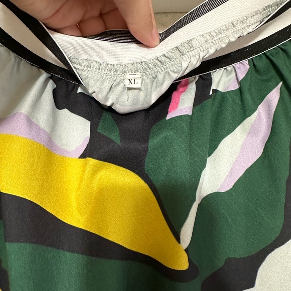 SOLD - Picture 2 of 2